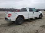 Chicago Heights, IL에서 판매 중인 2009 Ford F150 Super Cab - Side
