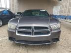 2014 Dodge Charger Se for Sale in Kansas City, KS - Rear End