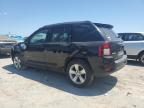 2015 Jeep Compass Latitude for Sale in Jacksonville, FL - Rollover