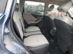 2022 Subaru Forester Premium de vânzare în Bridgeton, MO - Mechanical