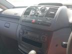 2009 MERCEDES BENZ VITO 109 C for sale at Copart YORK