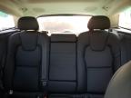 2018 Volvo Xc60 T6 Inscription продається в West Warren, MA - Front End
