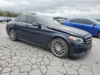Lebanon, TN에서 판매 중인 2015 Mercedes-Benz C 300 4Matic - Front End