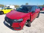 2021 DS DS3 C-BACK for sale at Copart BRISTOL