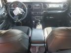 2023 Jeep Gladiator Sport for Sale in Colton, CA - Undercarriage