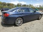 2015 Bmw 335 I იყიდება Waldorf-ში, MD - Front End