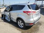 2016 Ford Escape Se იყიდება Los Angeles-ში, CA - Side