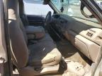1999 Ford F350 Super Duty for Sale in Martinez, CA - Front End