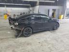 2015 Chrysler 200 S for Sale in Wheeling, IL - Front End