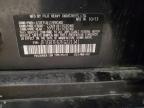 2014 Subaru Impreza Wrx for Sale in Lansing, MI - Front End