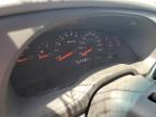 2007 Ford Econoline E150 Van na sprzedaż w Apopka, FL - Front End