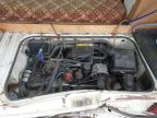 1983 VOLKSWAGEN CARAVELLE for sale at Copart SANDWICH