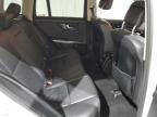 2015 Mercedes-Benz Glk 350 4Matic იყიდება Leroy-ში, NY - Rear End
