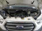 2020 Ford Transit T-250 for Sale in Ham Lake, MN - Mechanical