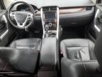2011 Ford Edge Limited de vânzare în Brookhaven, NY - Side