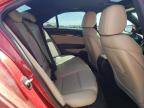 2017 Cadillac Ats Luxury   за продажба в Amarillo, TX - Front End