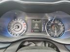 2015 Chrysler 200 S للبيع في Cicero، IN - Side