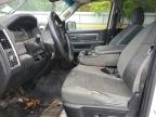 2015 Ram 1500 Slt for Sale in Greenwell Springs, LA - Front End