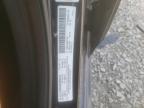 2011 Dodge Avenger Lux   zu verkaufen in Earlington, KY - Front End