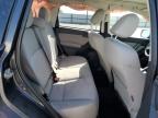 2014 Subaru Forester 2.5I Premium na sprzedaż w Nampa, ID - All Over