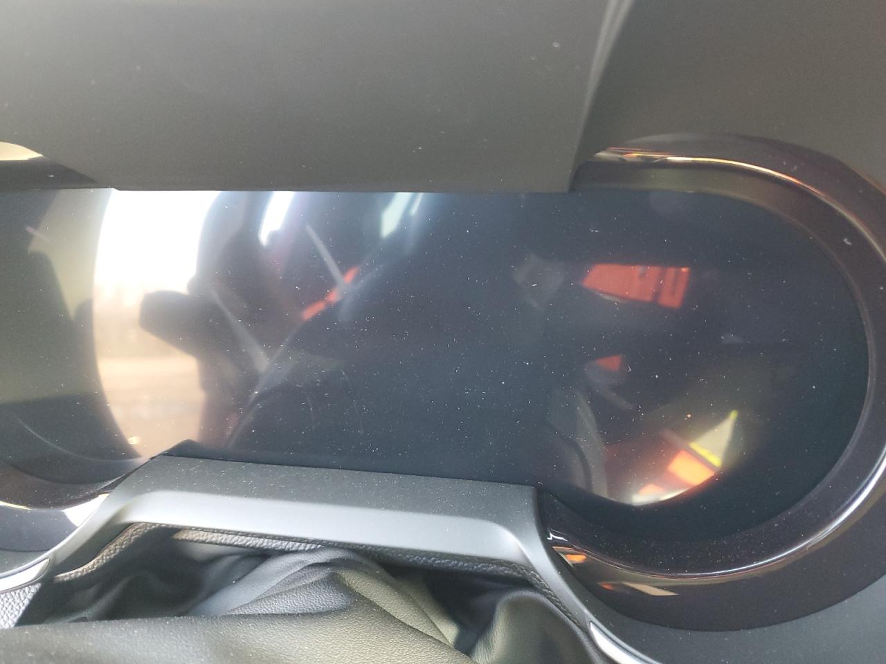 2024 Alfa Romeo Giulia Ti VIN: ZARFANBN3R7687336 Lot: 51792245