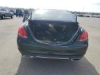 Brookhaven, NY에서 판매 중인 2016 Mercedes-Benz C 300 4Matic - Stripped
