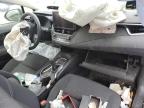 2023 TOYOTA COROLLA LE for sale at Copart ON - TORONTO