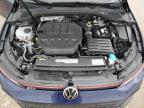 2023 Volkswagen Gti Se for Sale in Wilmer, TX - Front End