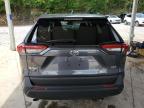 2024 Toyota Rav4 Xle იყიდება Hueytown-ში, AL - Front End