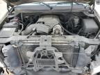 2013 Gmc Sierra K1500 Sle for Sale in London, ON - Front End