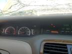 2000 Toyota Avalon Xl de vânzare în Cahokia Heights, IL - Front End