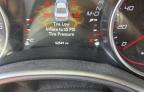 2019 Dodge Charger Sxt იყიდება Apopka-ში, FL - Water/Flood