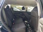2025 Honda Cr-V Lx for Sale in Woodburn, OR - Front End