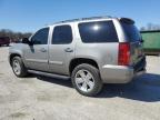2008 Chevrolet Tahoe K1500 للبيع في Ellwood City، PA - Rear End