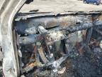 2019 Chevrolet Silverado K1500 Lt na sprzedaż w Franklin, WI - Burn