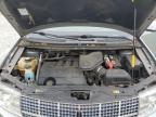 2007 Lincoln Mkx  للبيع في Gainesville، GA - Rear End