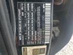 2013 Mercedes-Benz Glk 350 en Venta en Earlington, KY - Front End