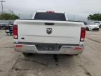 2016 Ram 1500 St zu verkaufen in Wilmer, TX - Front End