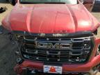 2025 Gmc Yukon Denali Ultimate for Sale in New Britain, CT - Front End