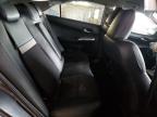 2012 Toyota Camry Base за продажба в Dyer, IN - All Over