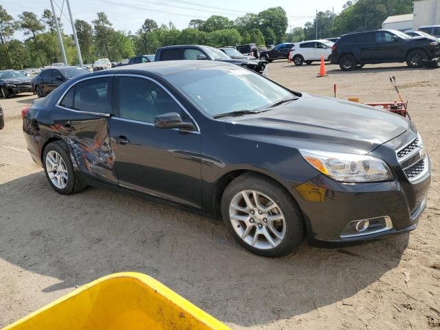 Седани CHEVROLET MALIBU 2013 Синій