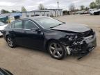 2012 Acura Tl  en Venta en Finksburg, MD - Front End