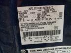 2010 Ford F150 Supercrew للبيع في Rogersville، MO - Rear End