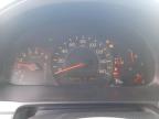 2005 Honda Odyssey Exl for Sale in North Las Vegas, NV - Front End