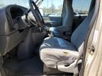 2008 Ford Econoline E150 Wagon за продажба в Lawrenceburg, KY - Rear End