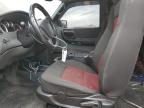 Chalfont, PA에서 판매 중인 2006 Ford Ranger Super Cab - Side
