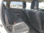 2014 MITSUBISHI OUTLANDER GT for sale at Copart ON - TORONTO