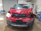 2013 Chevrolet Captiva Ls for Sale in Elgin, IL - Front End