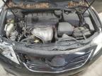 2011 Toyota Camry Base იყიდება Des Moines-ში, IA - Front End