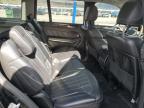 2013 Mercedes-Benz Gl 450 4Matic продається в Farr West, UT - Front End